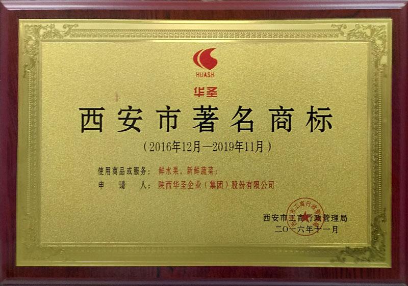 华圣华圣集团
